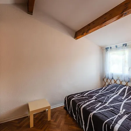 Les Exals By Interhome Saint-Pierre-la-Mer (Aude)